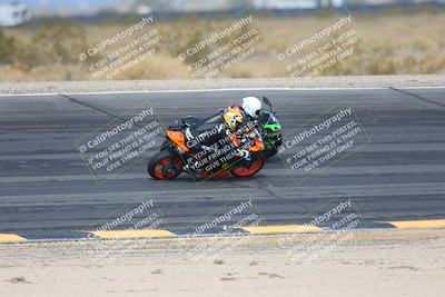 media/Mar-02-2025-Race Pace (Sun) [[8bec80ae00]]/2-Verified (Bowl Backside) 940am/